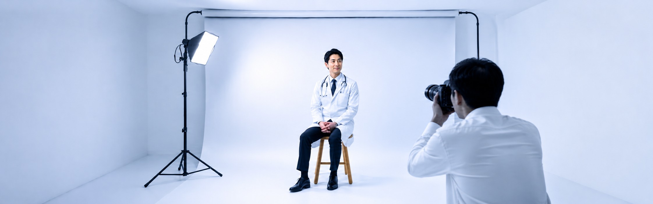 Medical Content Strategy