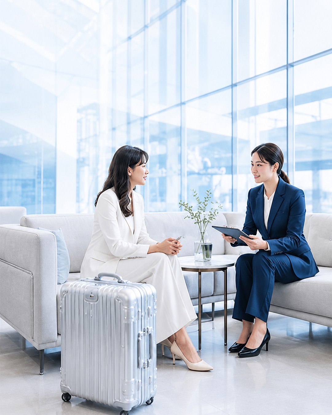 Patient Management